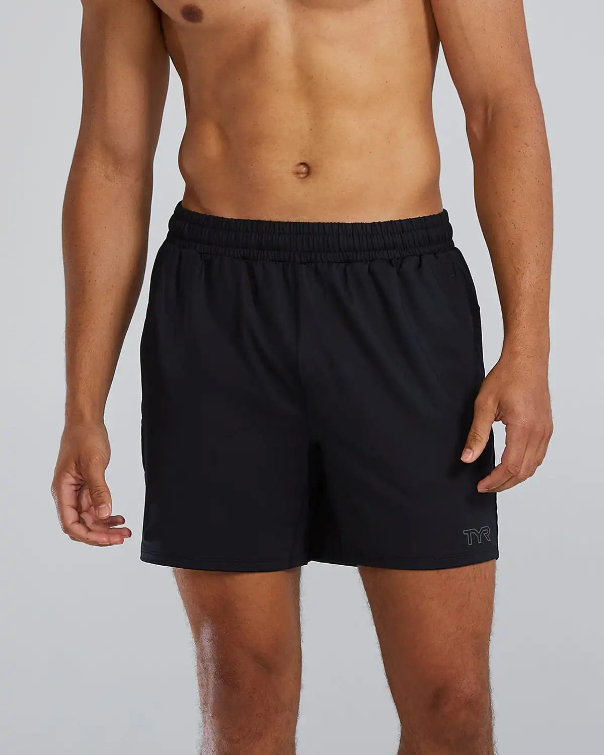 tyrsport.us.com