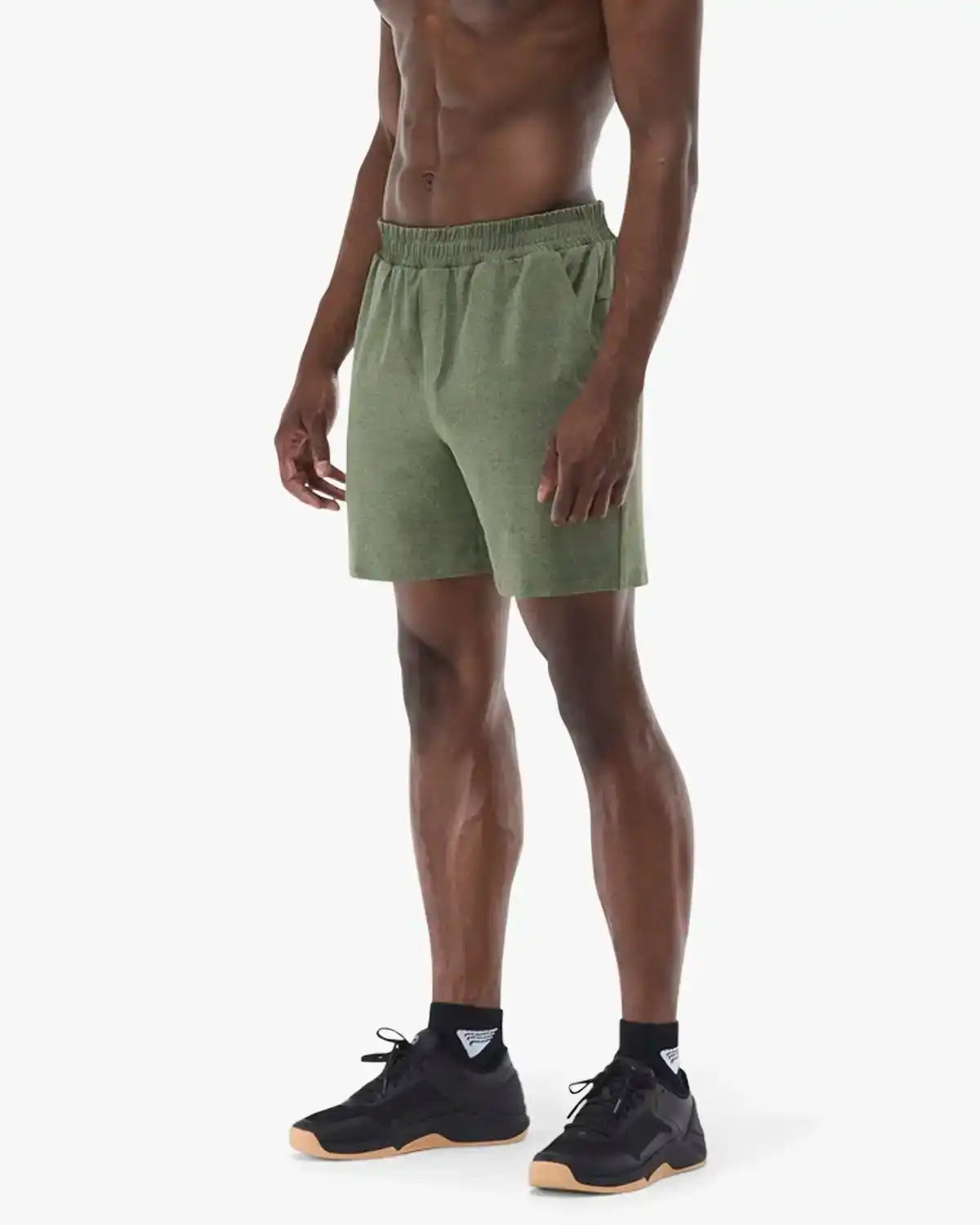 tyrsport.us.com