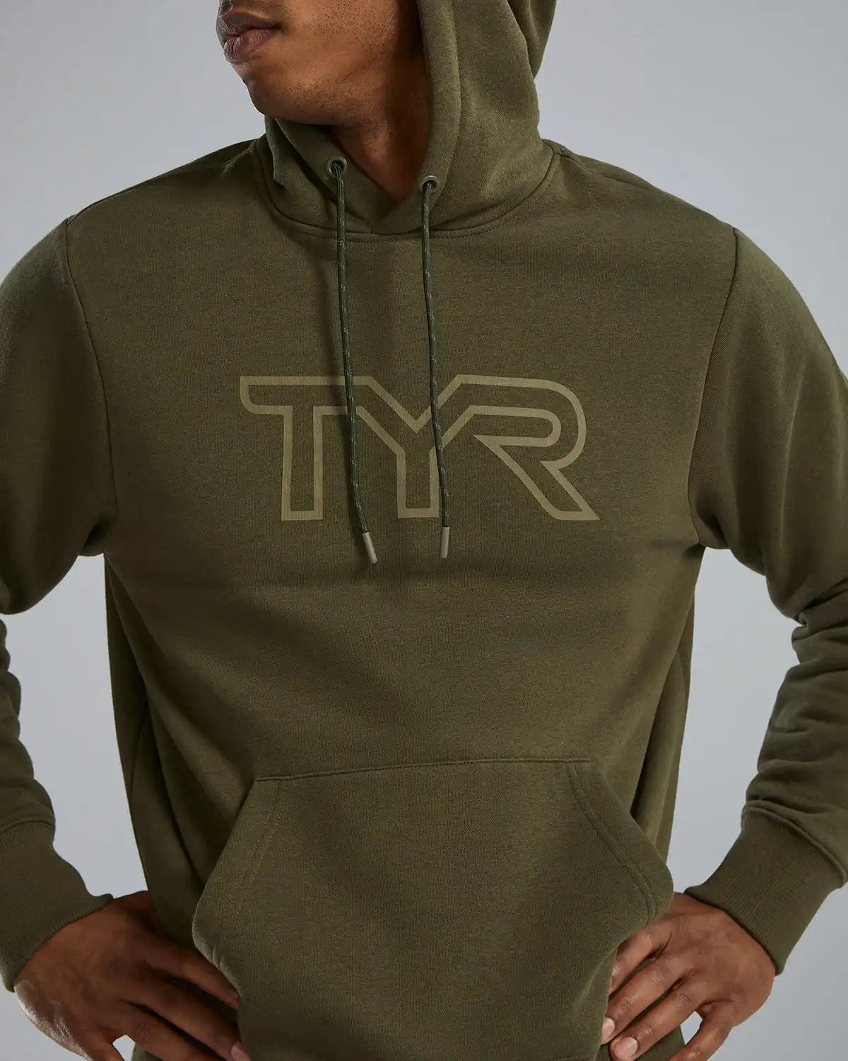 tyrsport.us.com