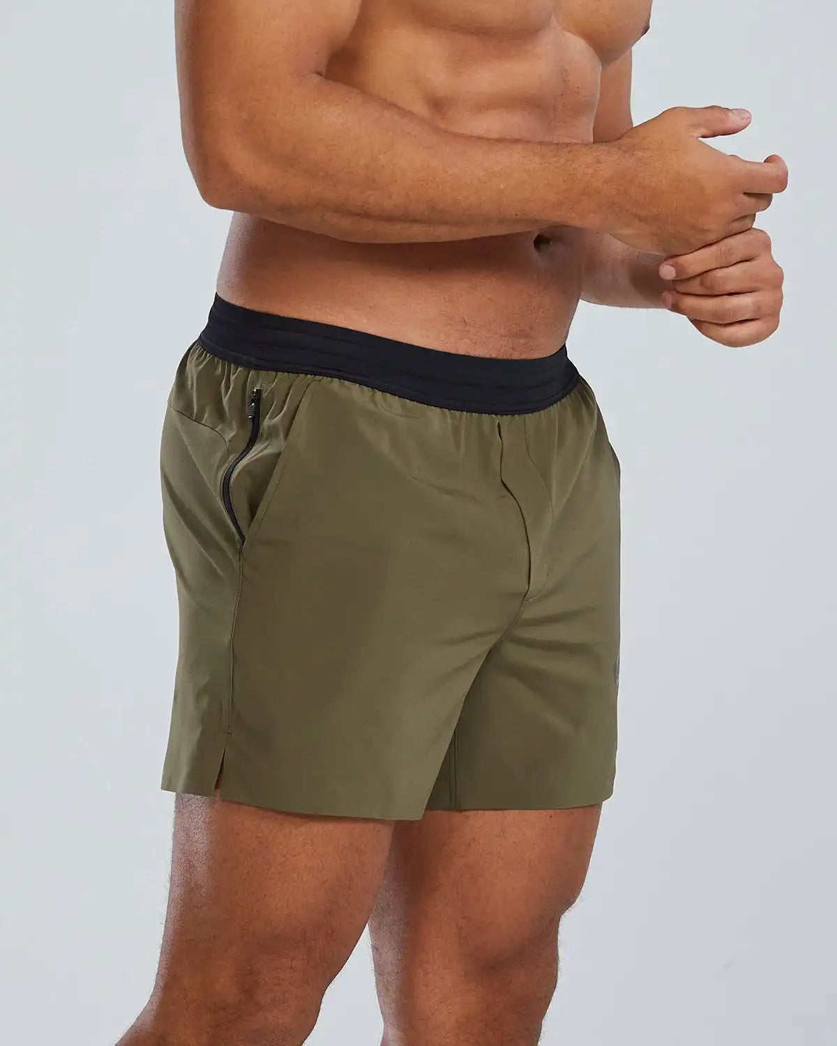 tyrsport.us.com