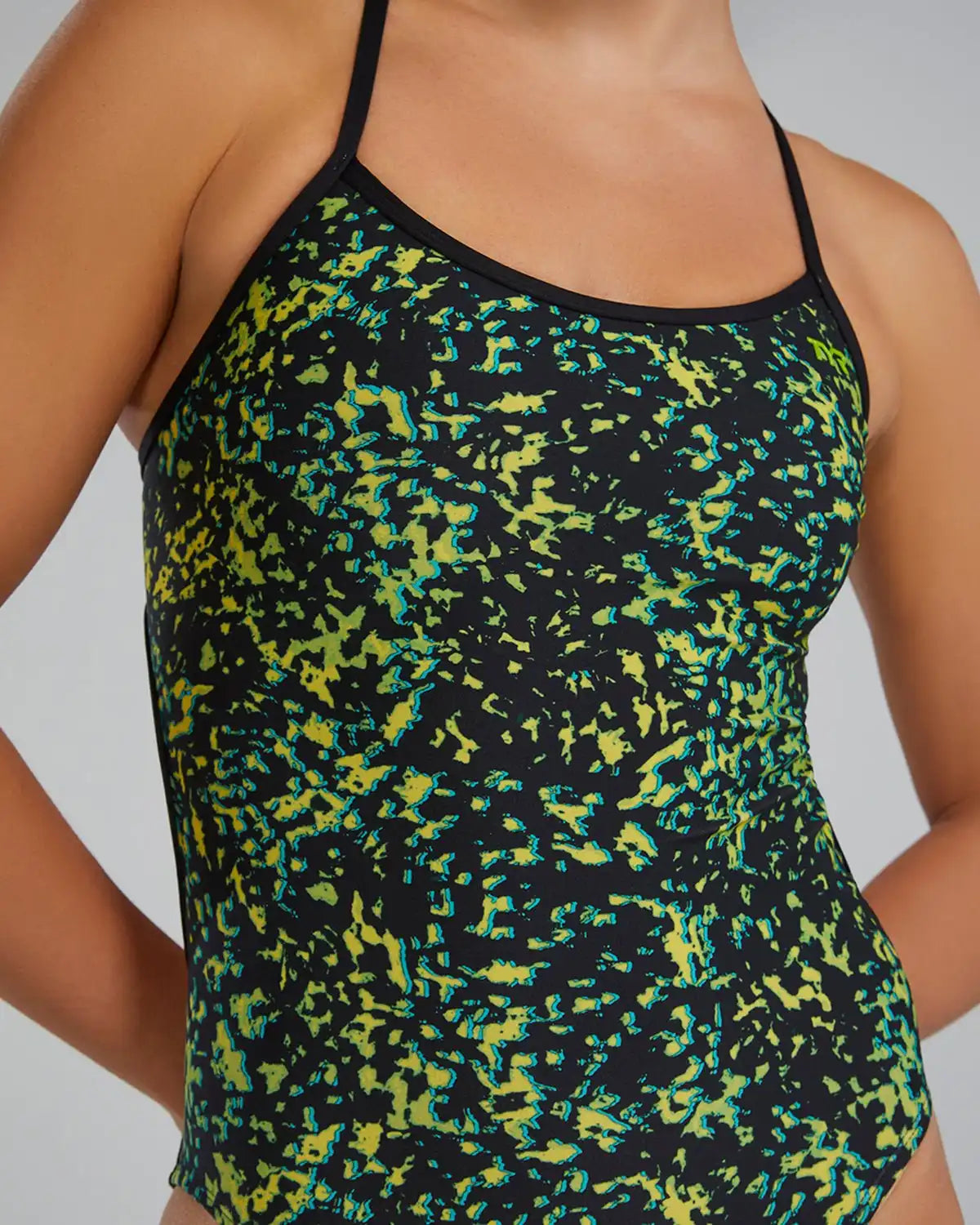 tyrsport.us.com