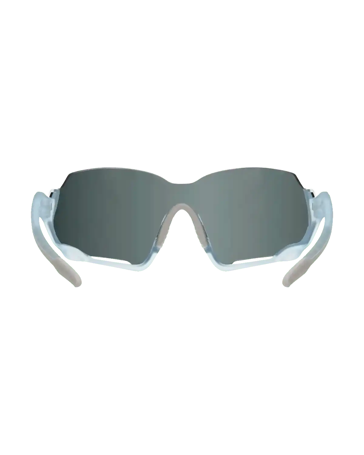 tyrsport.us.com