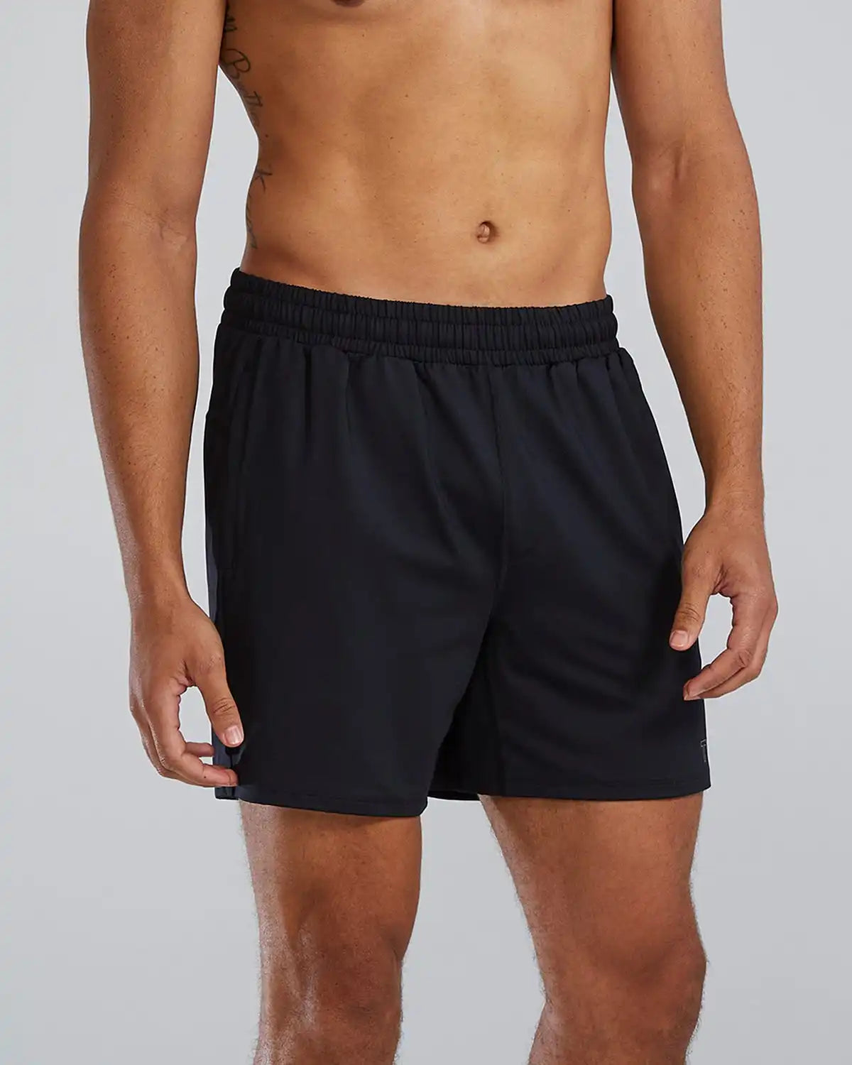 tyrsport.us.com