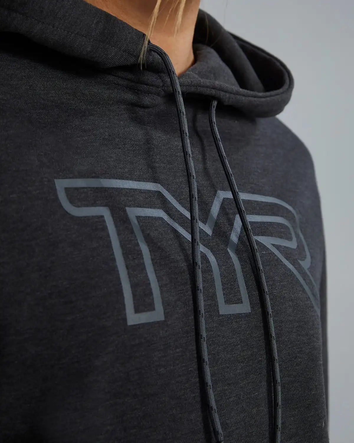 tyrsport.us.com