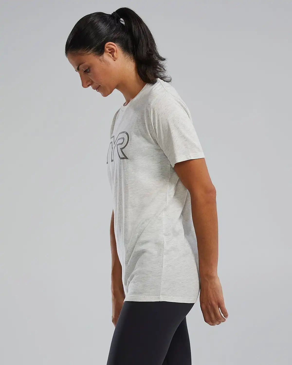 tyrsport.us.com