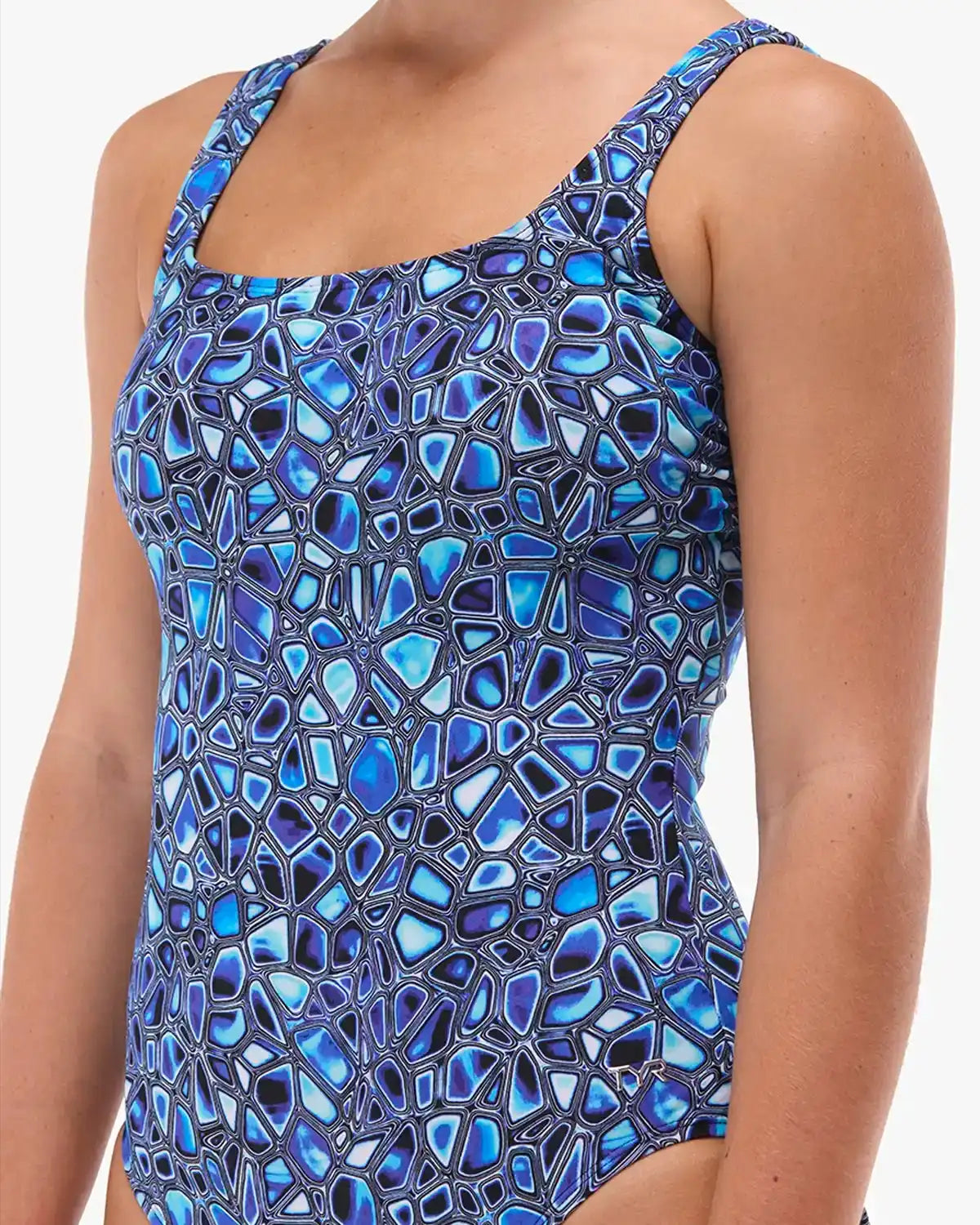 tyrsport.us.com