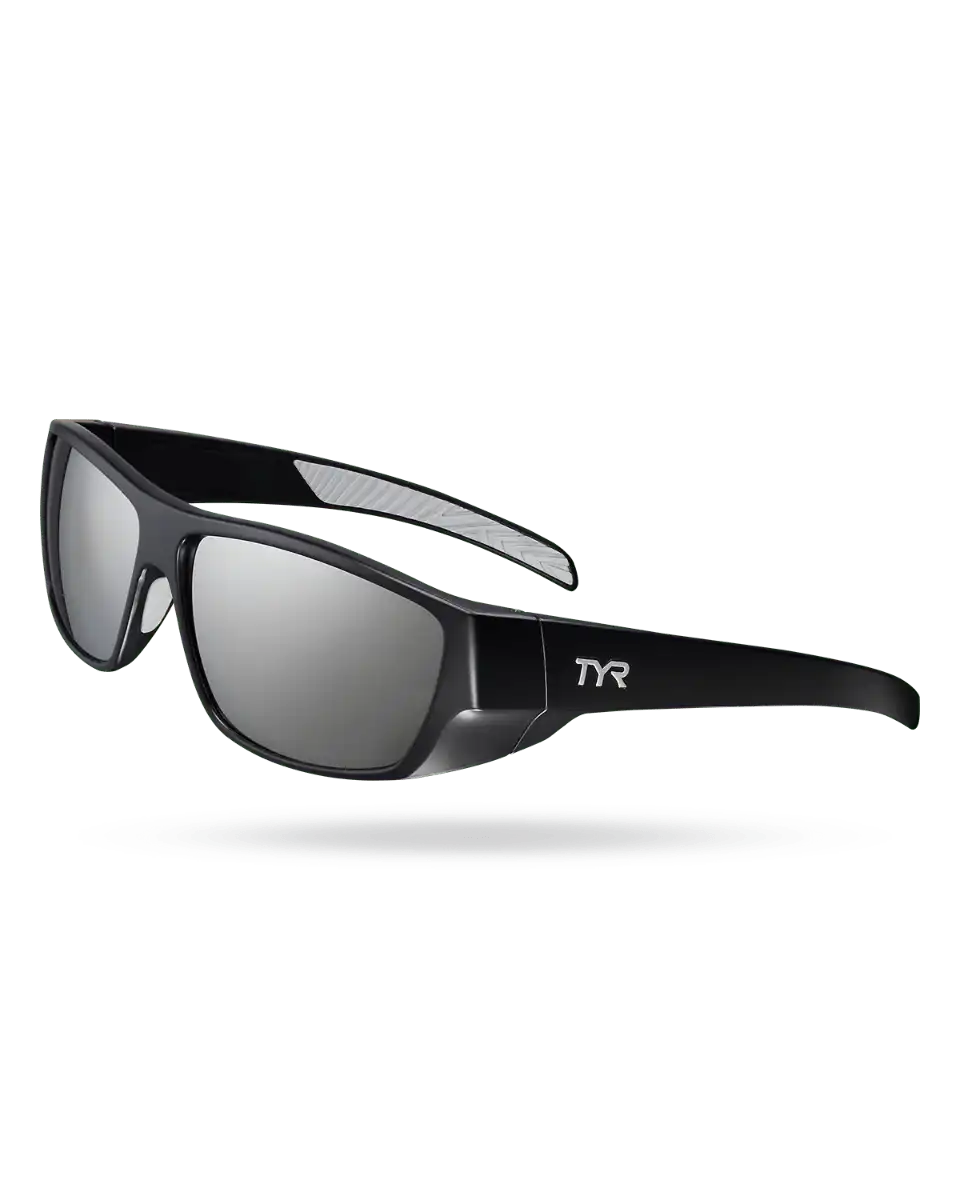 tyrsport.us.com
