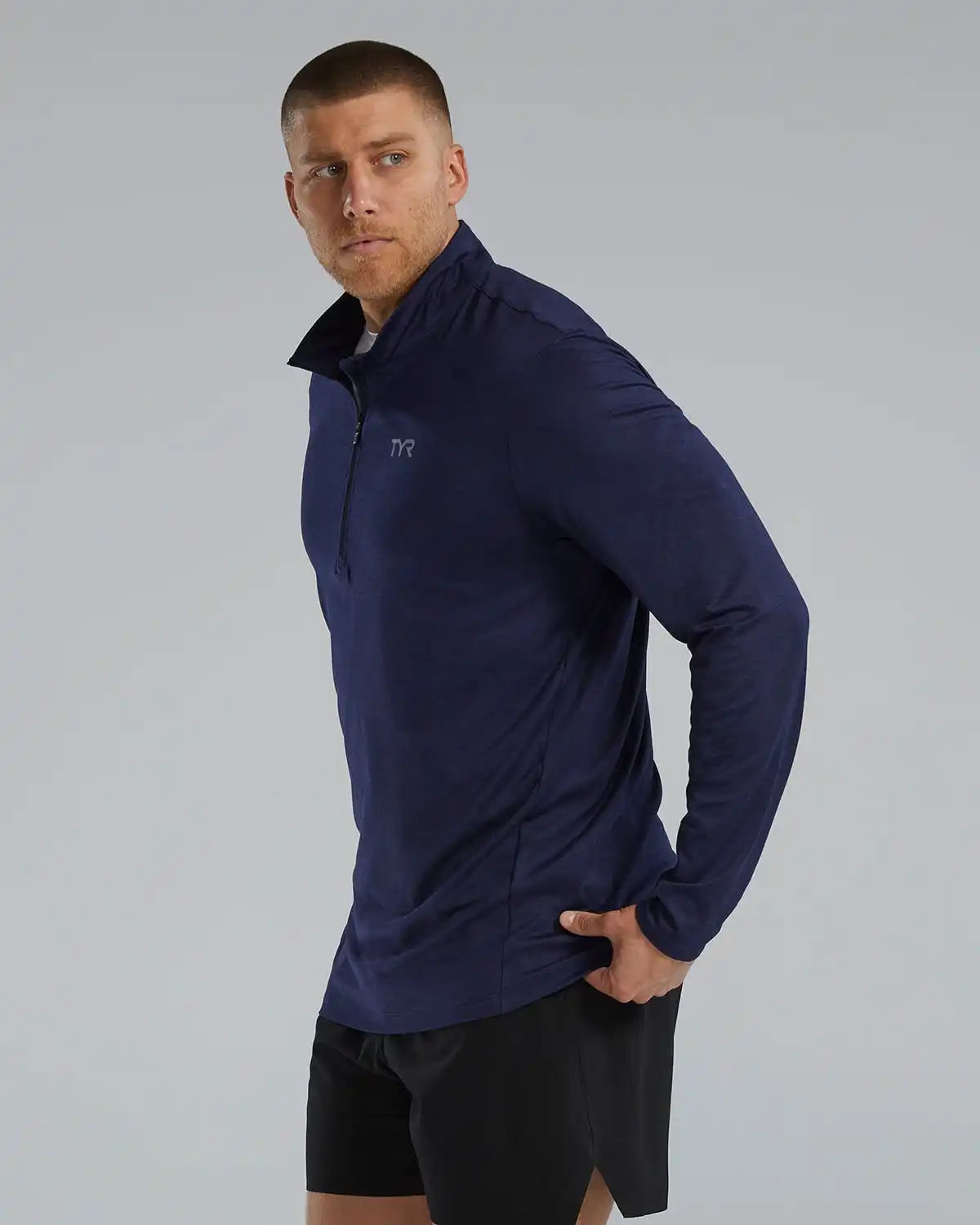 tyrsport.us.com