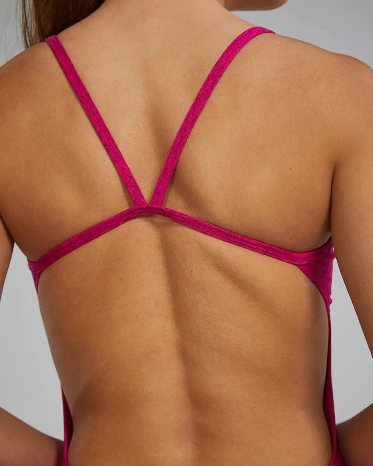 tyrsport.us.com