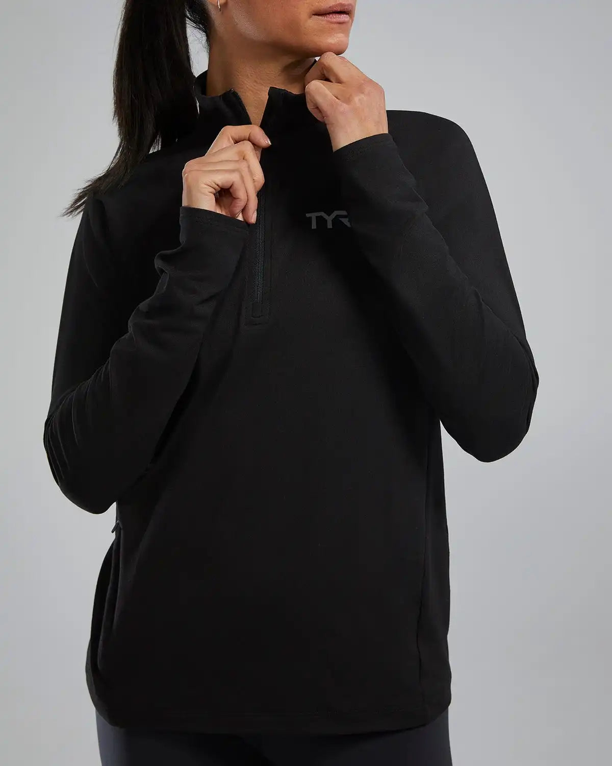 tyrsport.us.com
