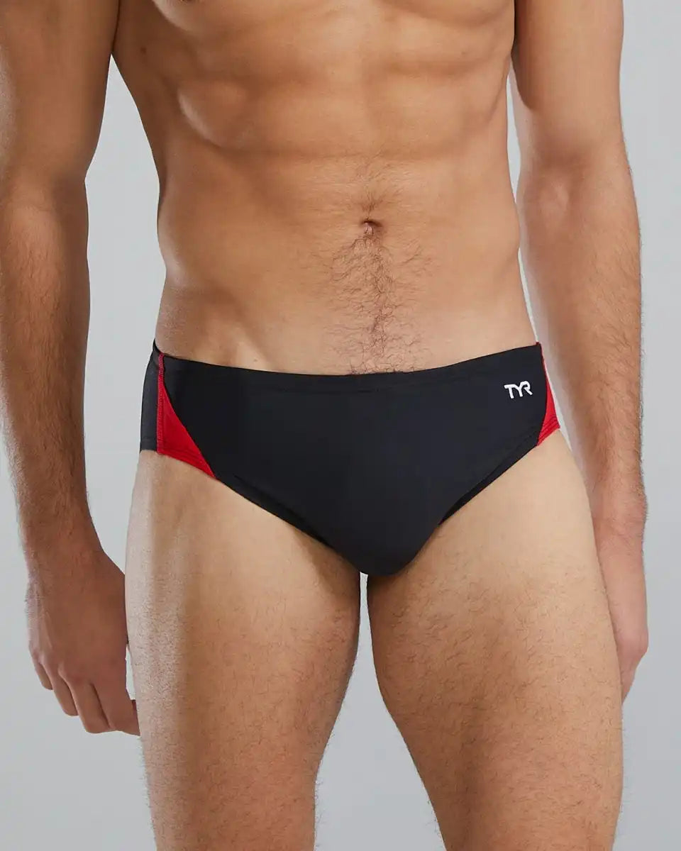 tyrsport.us.com