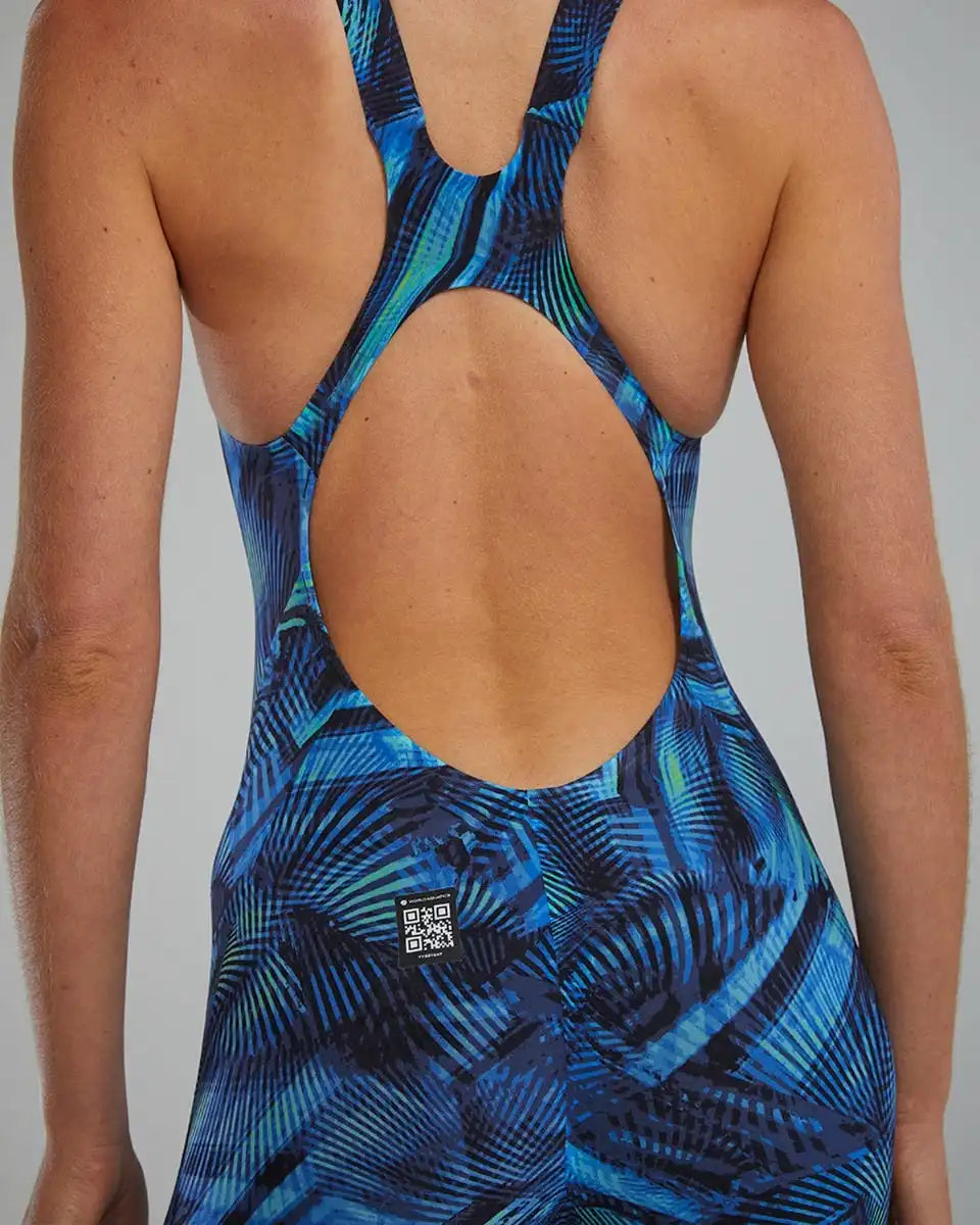 tyrsport.us.com