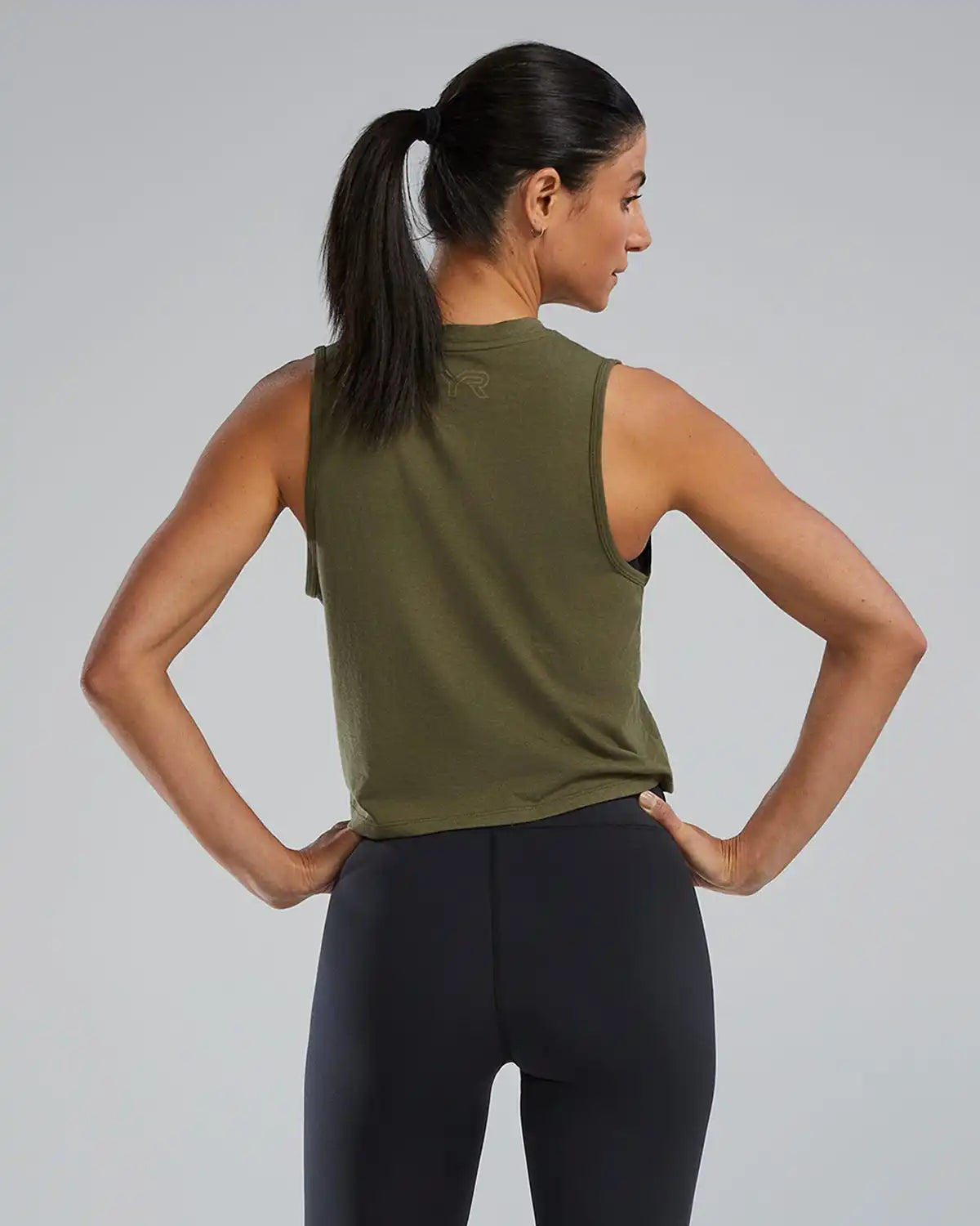 tyrsport.us.com