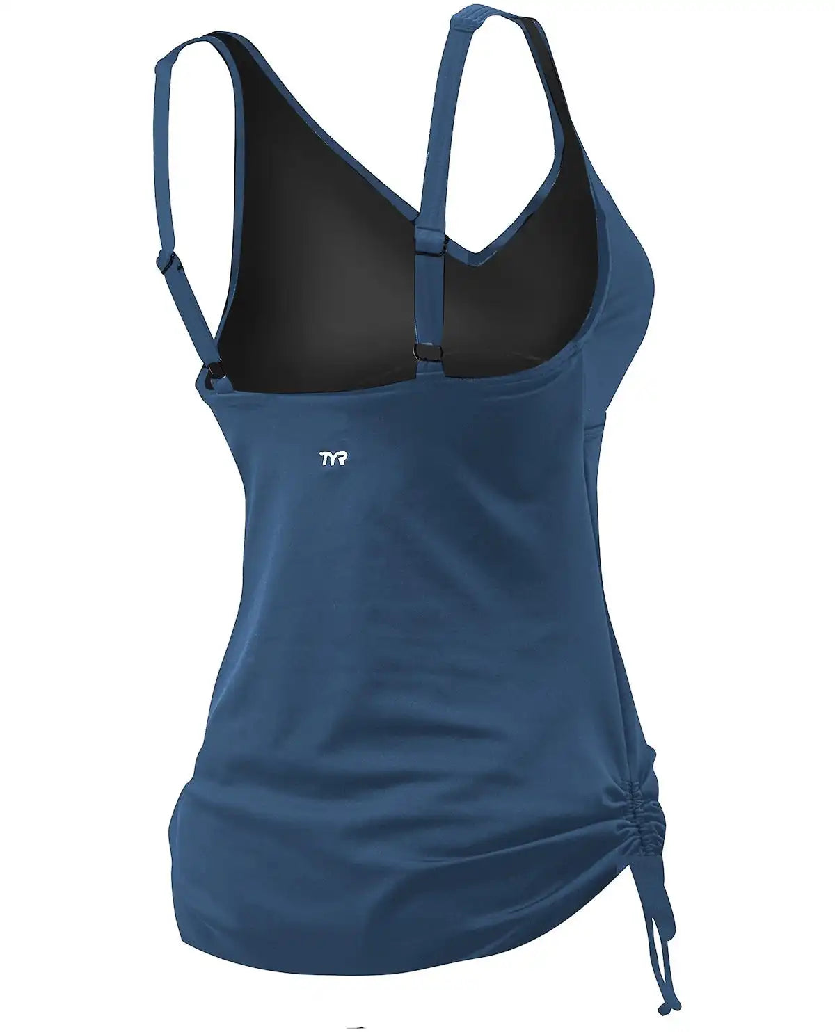 tyrsport.us.com