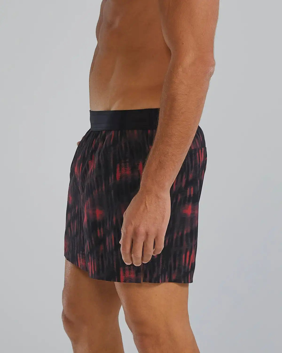 tyrsport.us.com