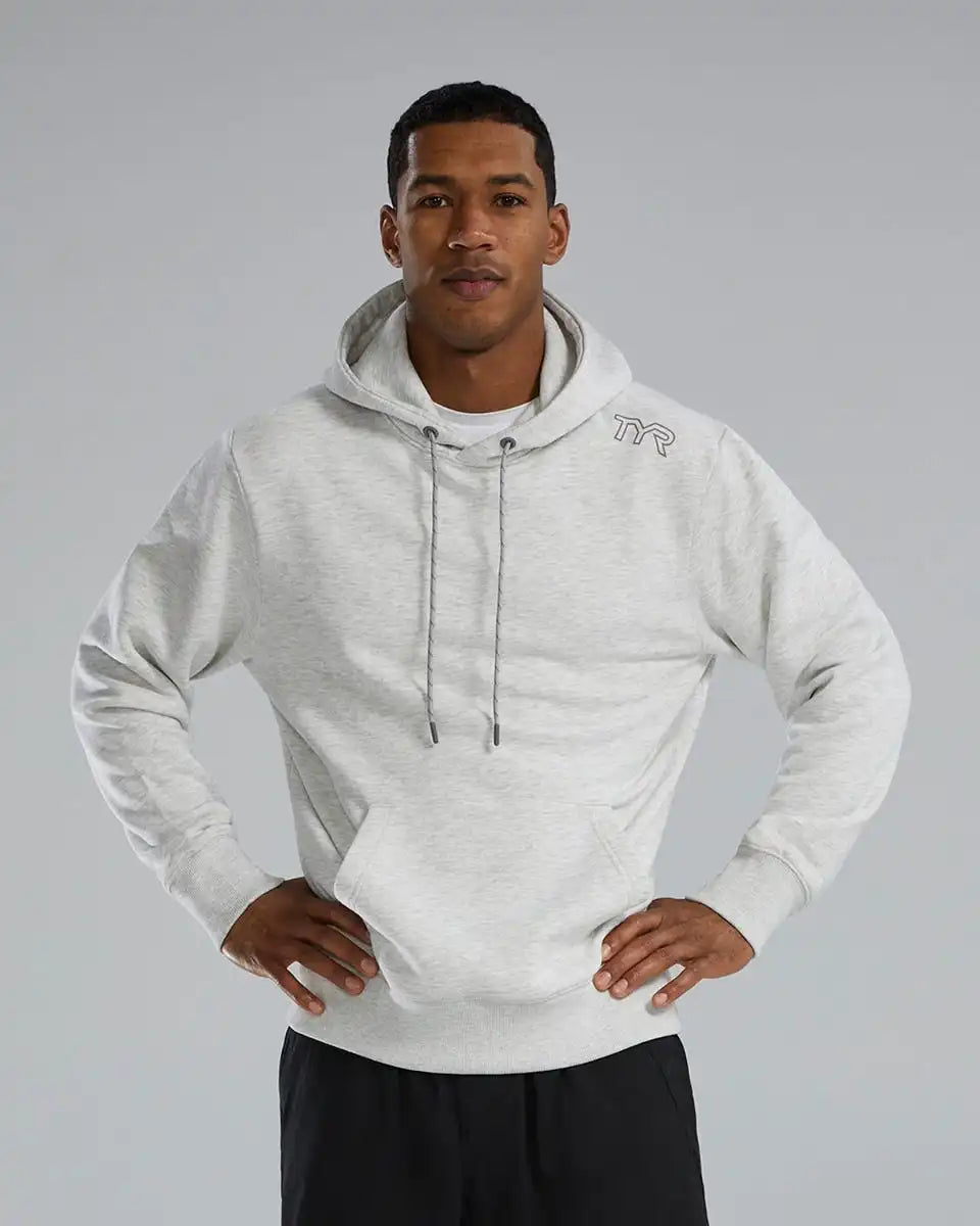 tyrsport.us.com