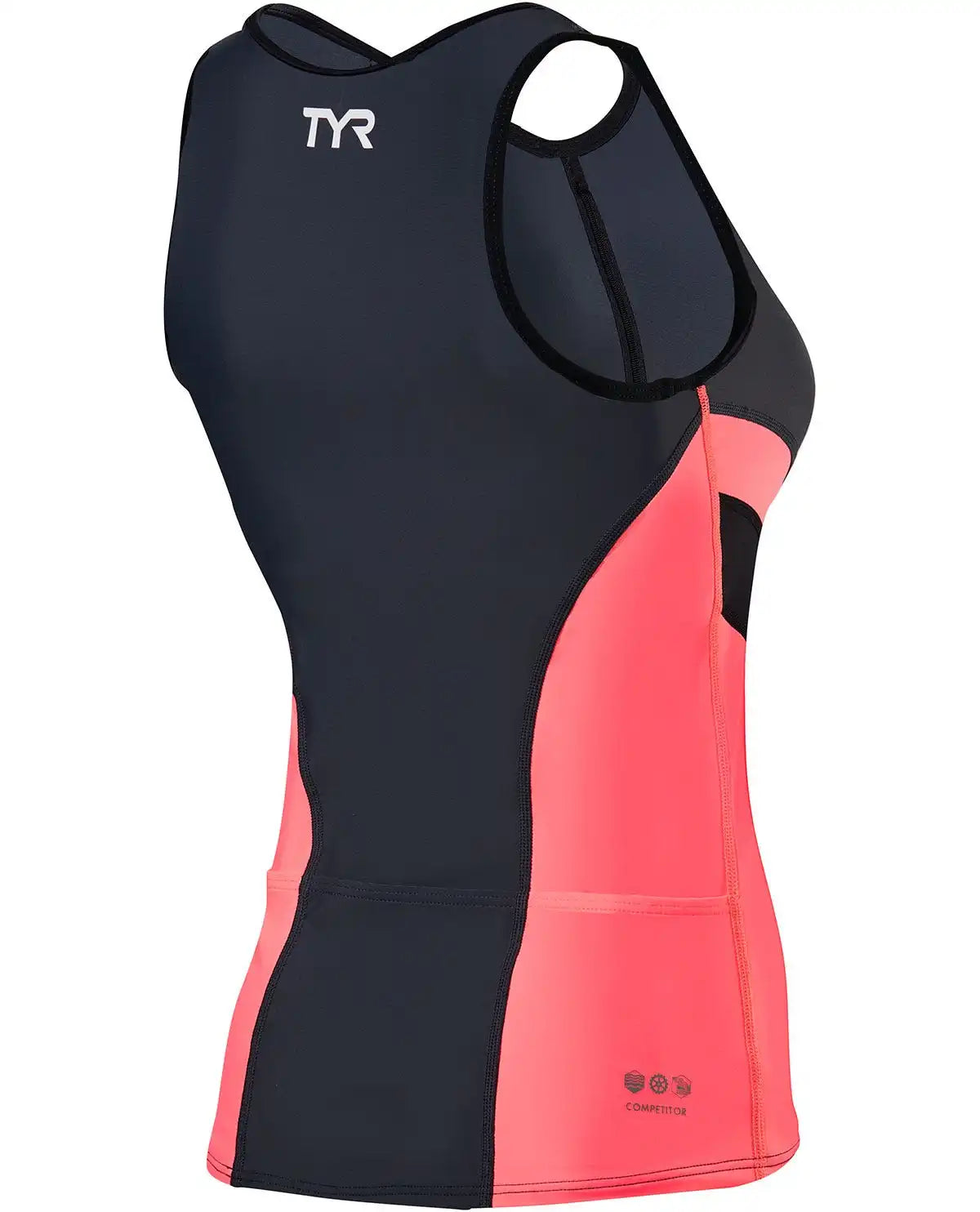 tyrsport.us.com