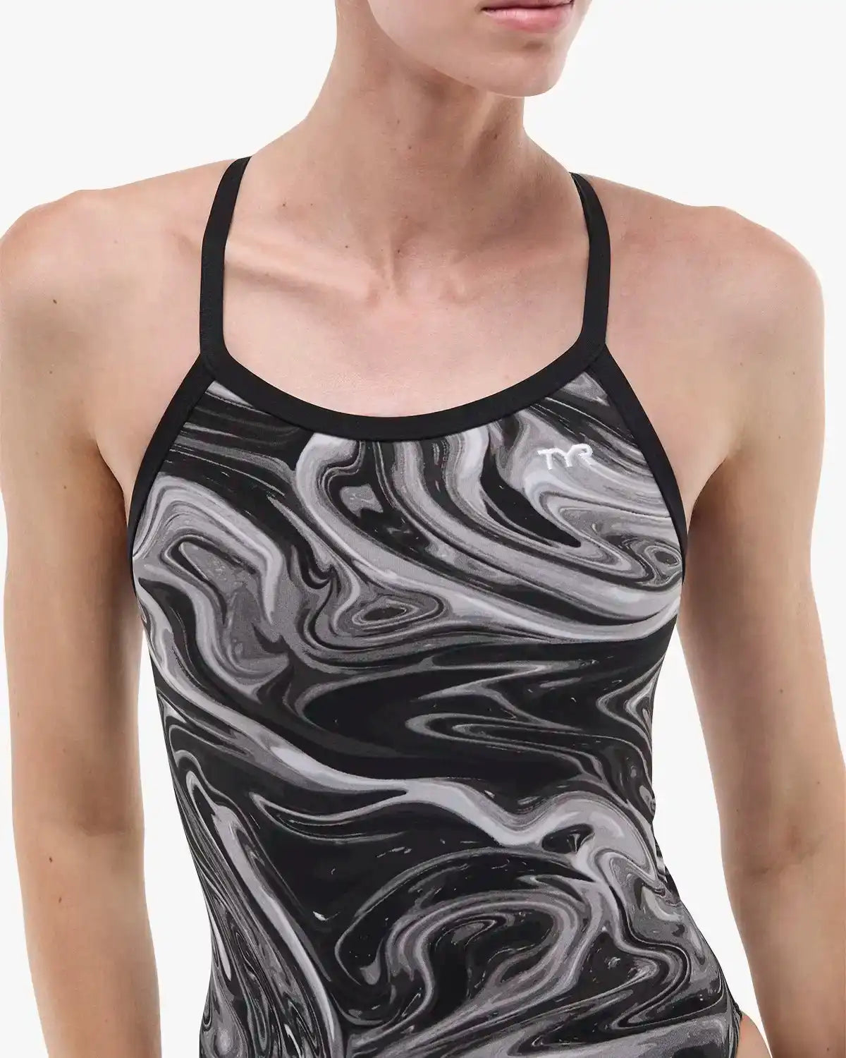 tyrsport.us.com