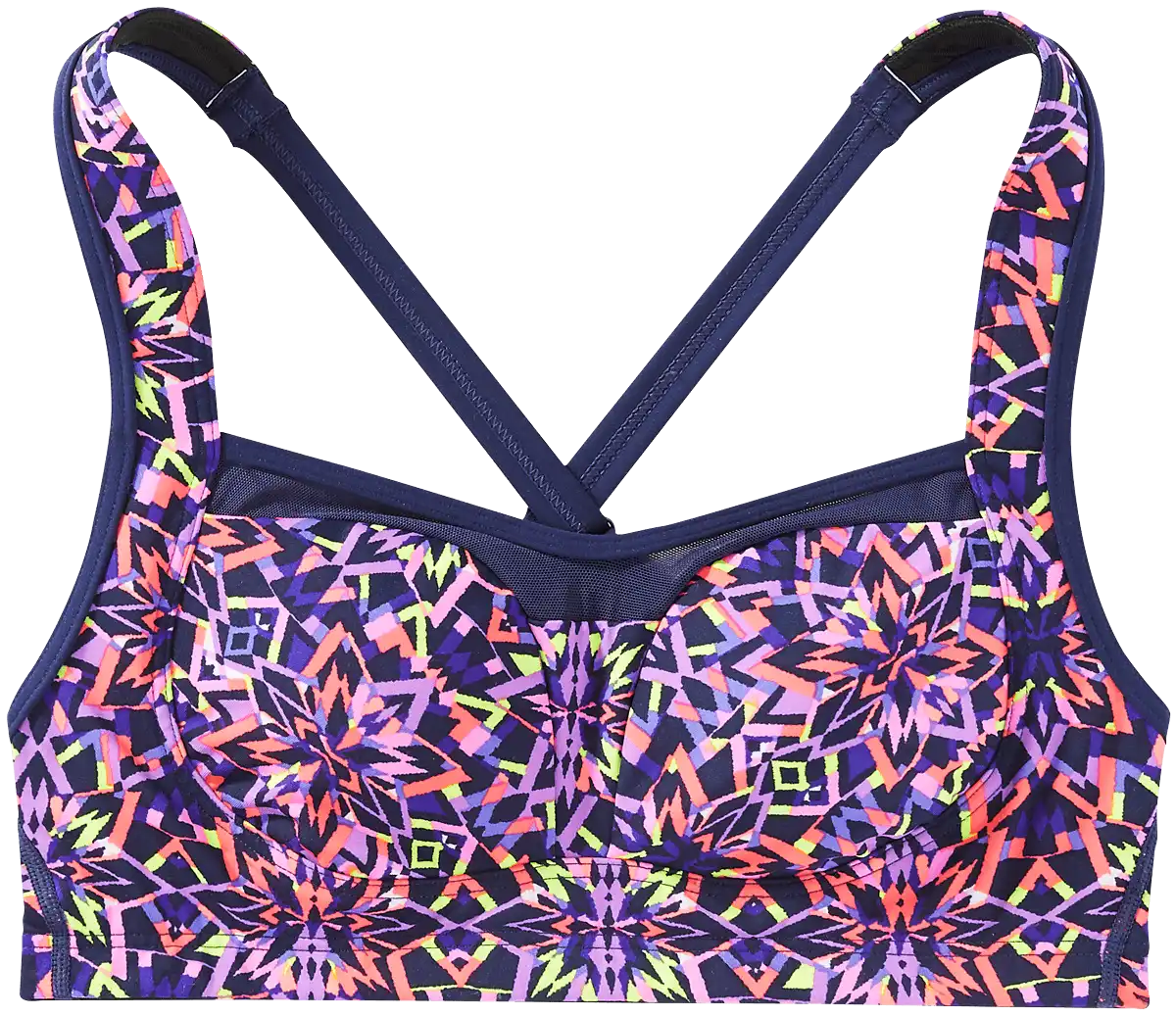 tyrsport.us.com