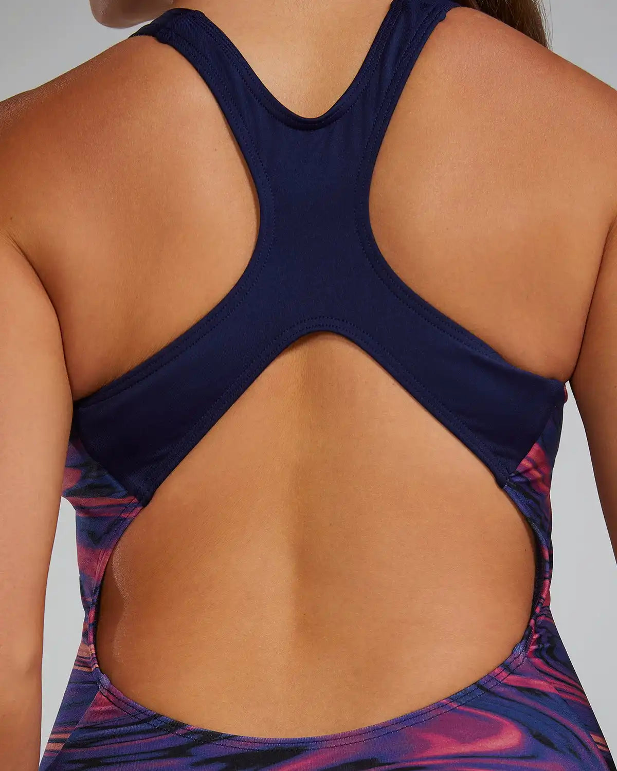 tyrsport.us.com