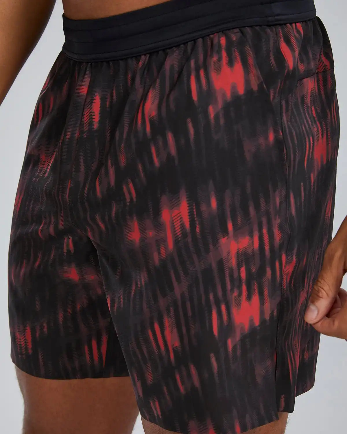 tyrsport.us.com