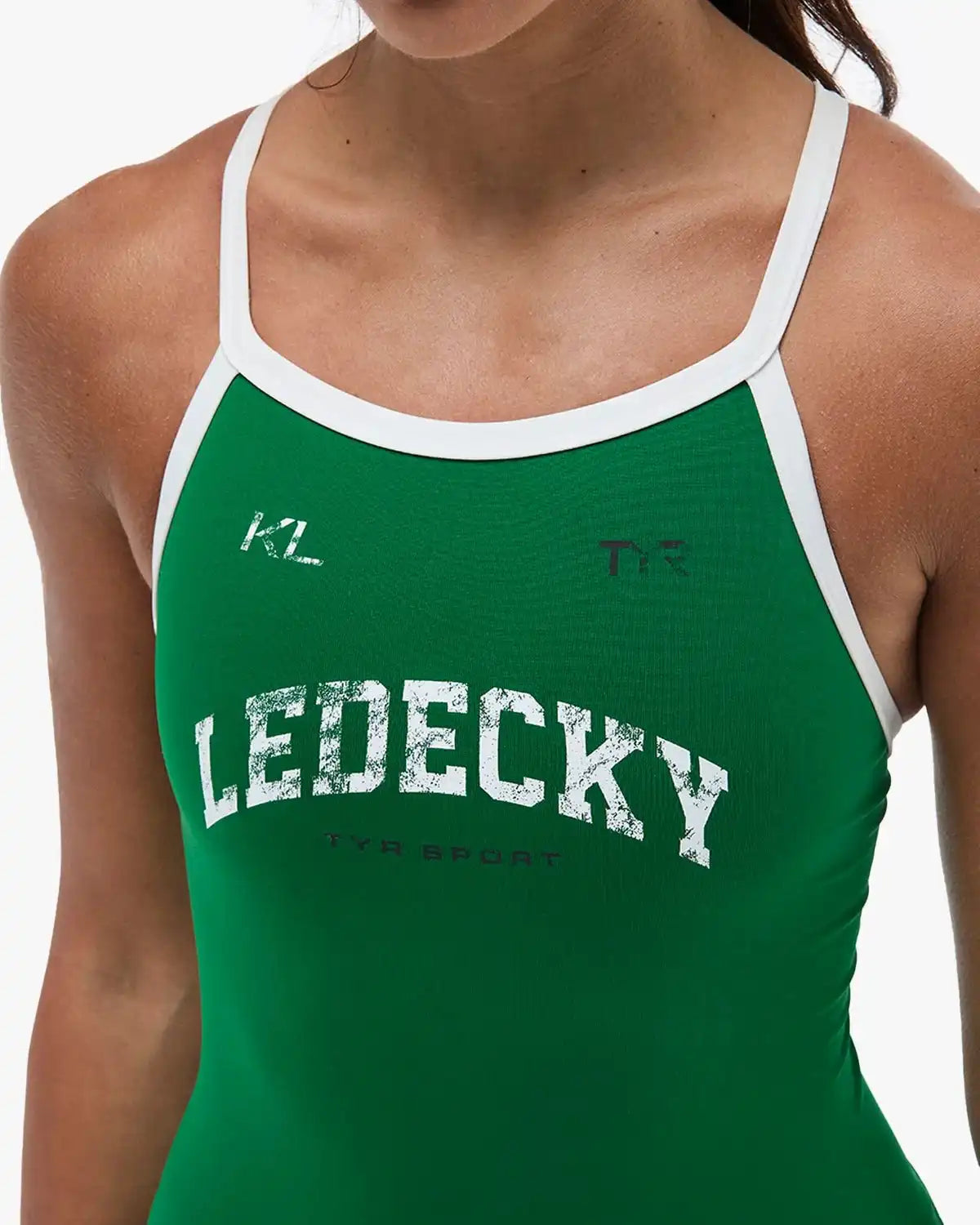 tyrsport.us.com