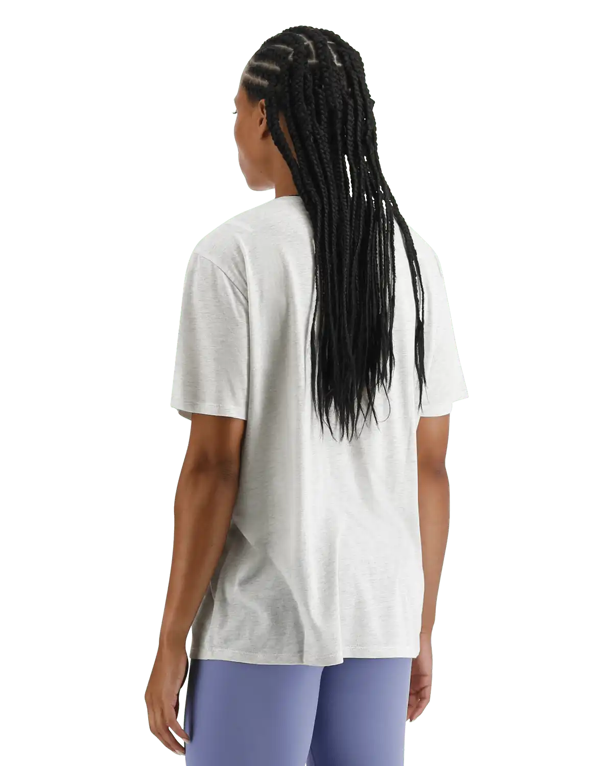 tyrsport.us.com