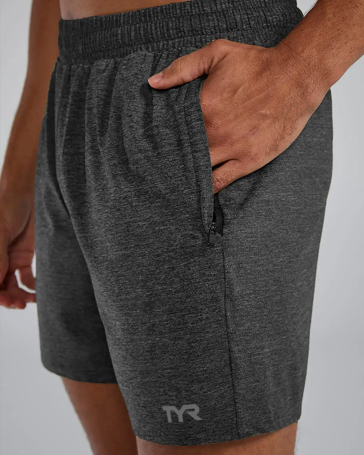 tyrsport.us.com