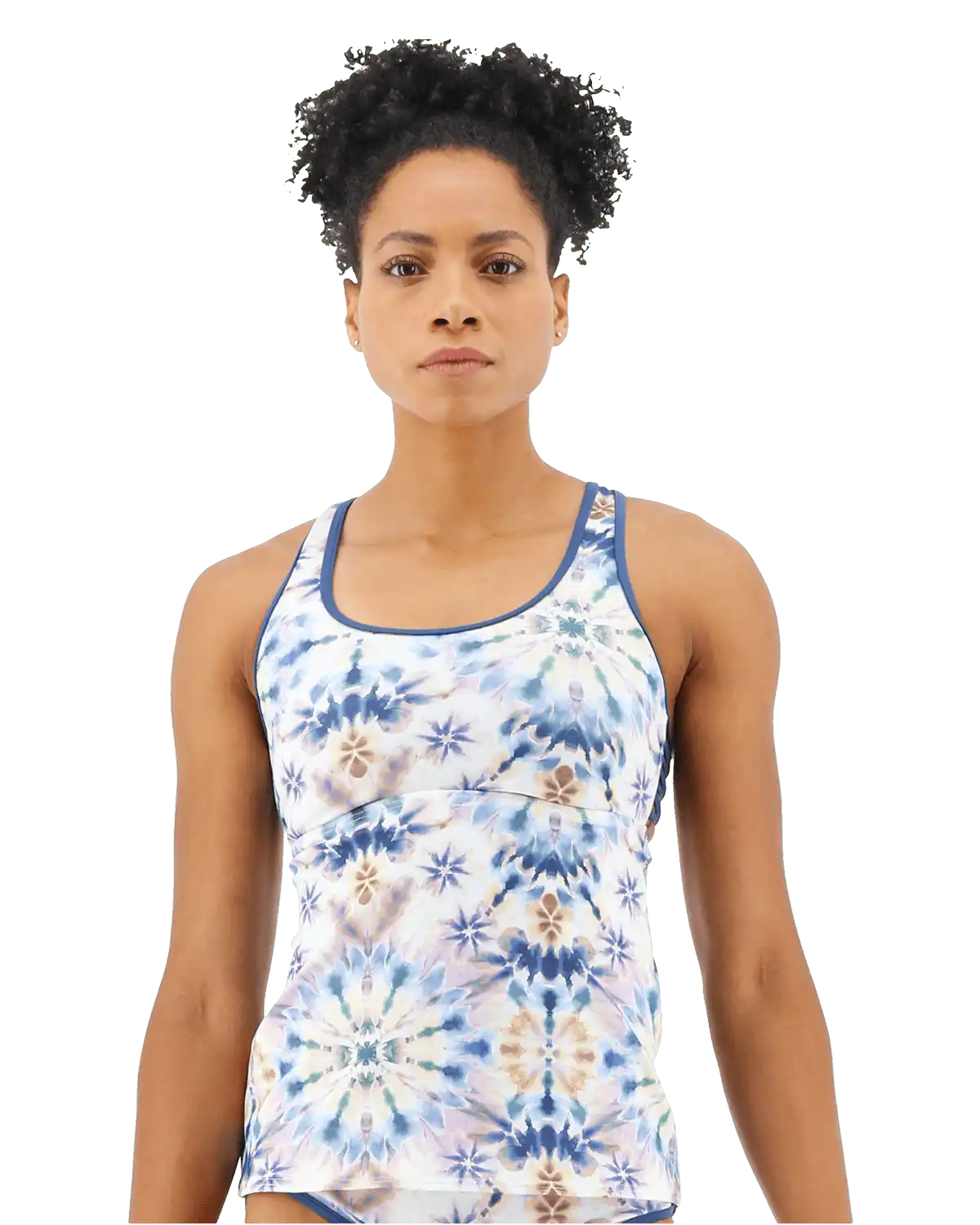 tyrsport.us.com