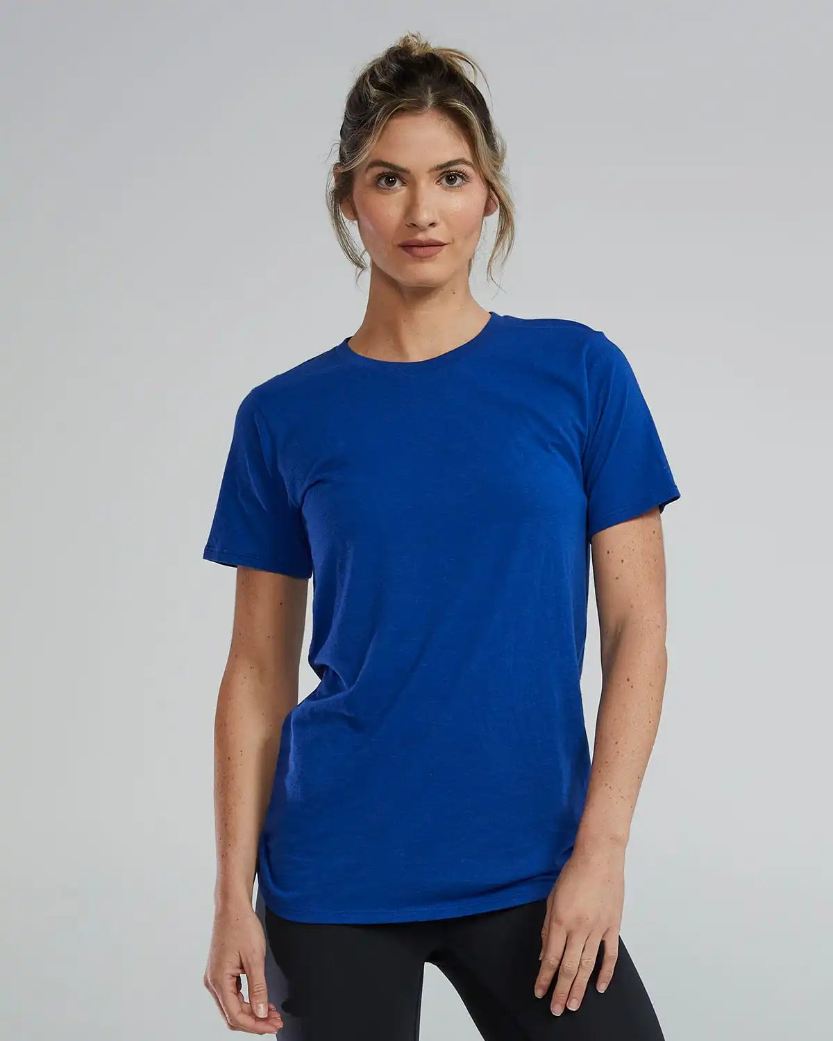 tyrsport.us.com