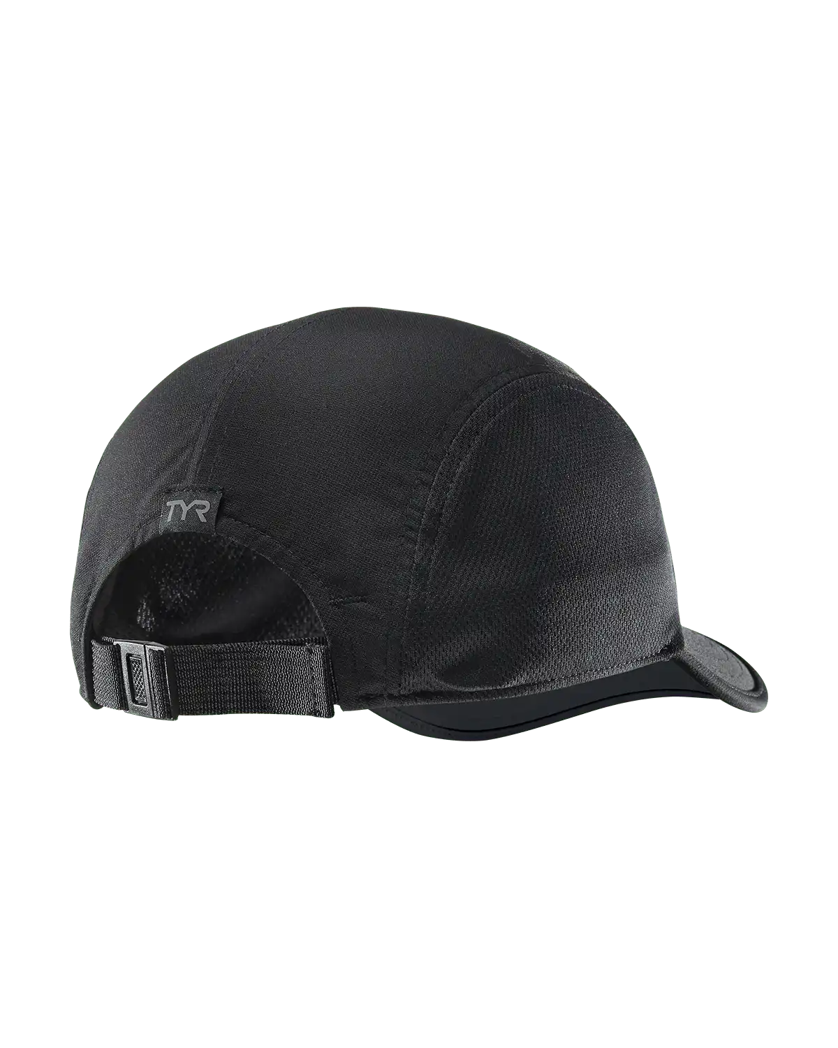 tyrsport.us.com