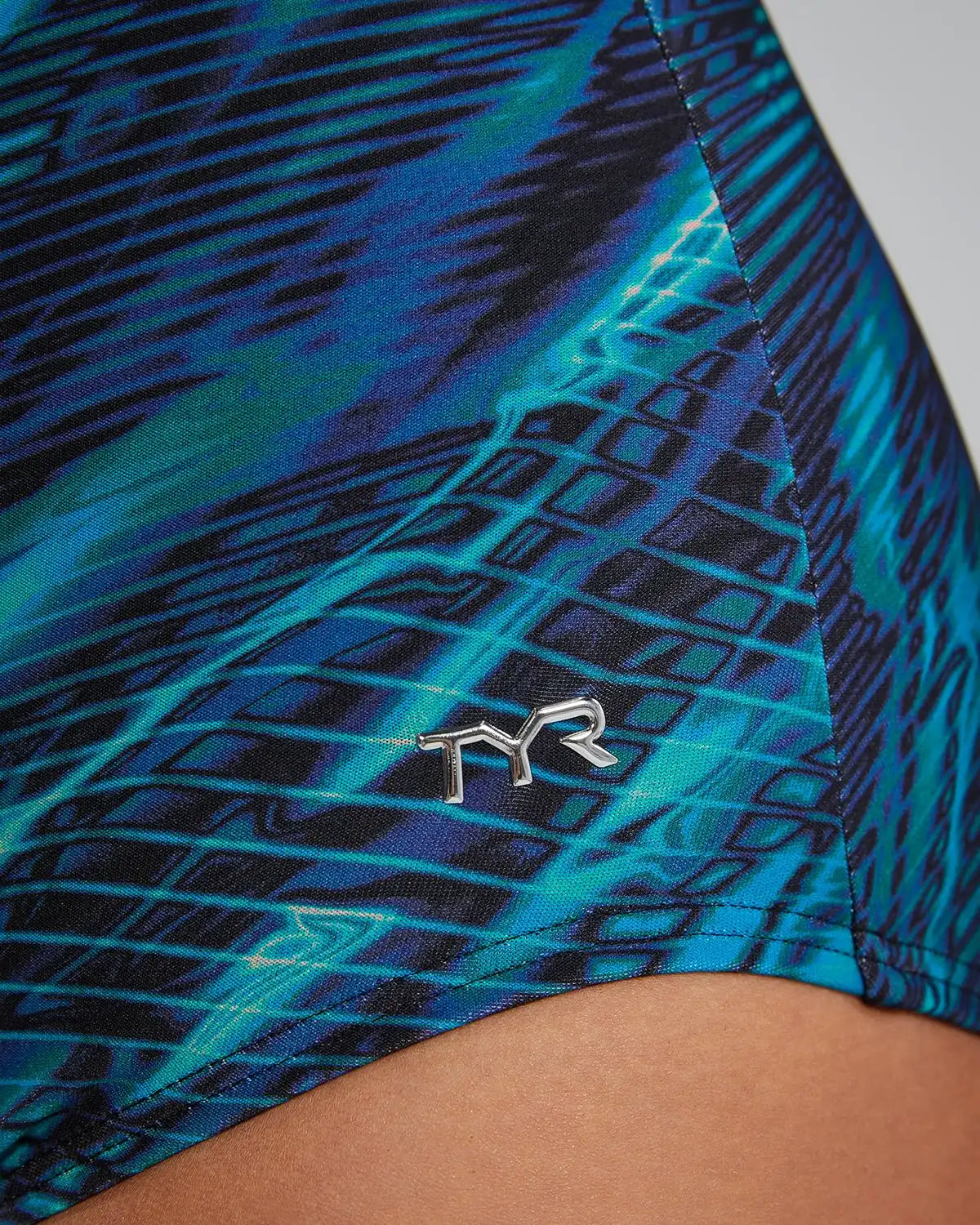 tyrsport.us.com