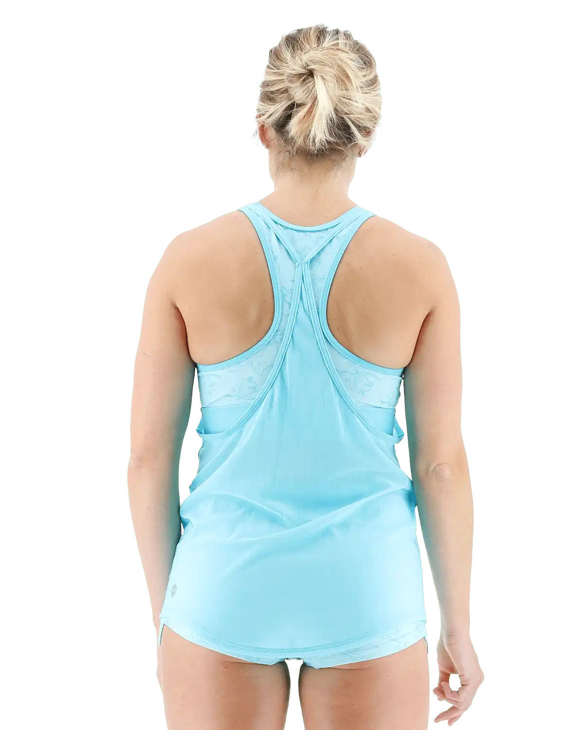tyrsport.us.com