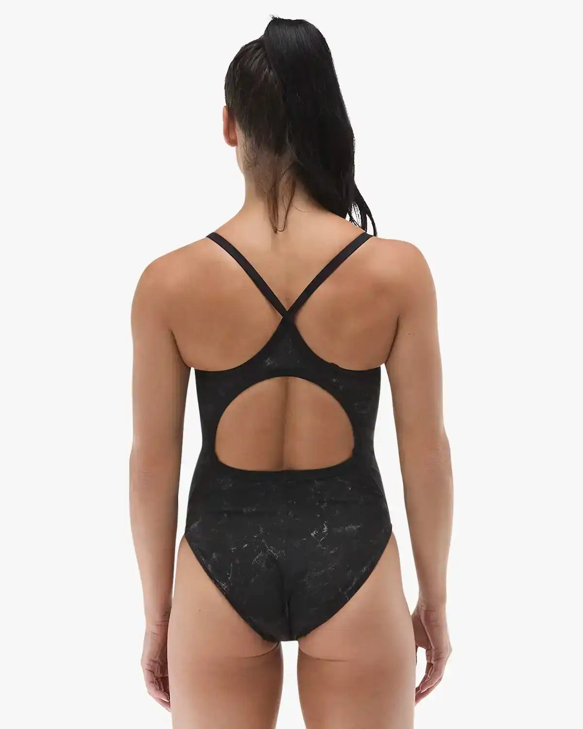 tyrsport.us.com