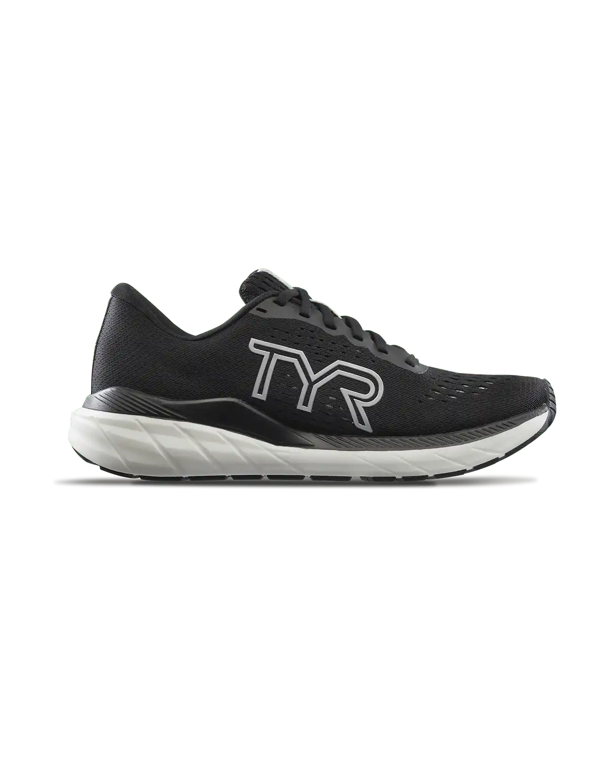 tyrsport.us.com