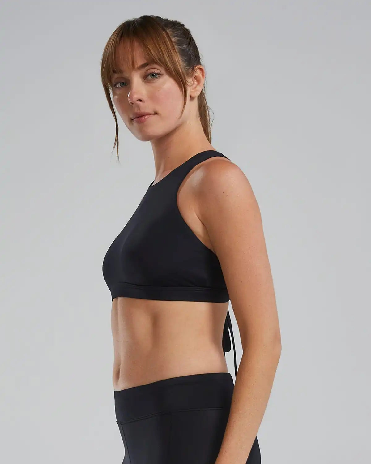 tyrsport.us.com