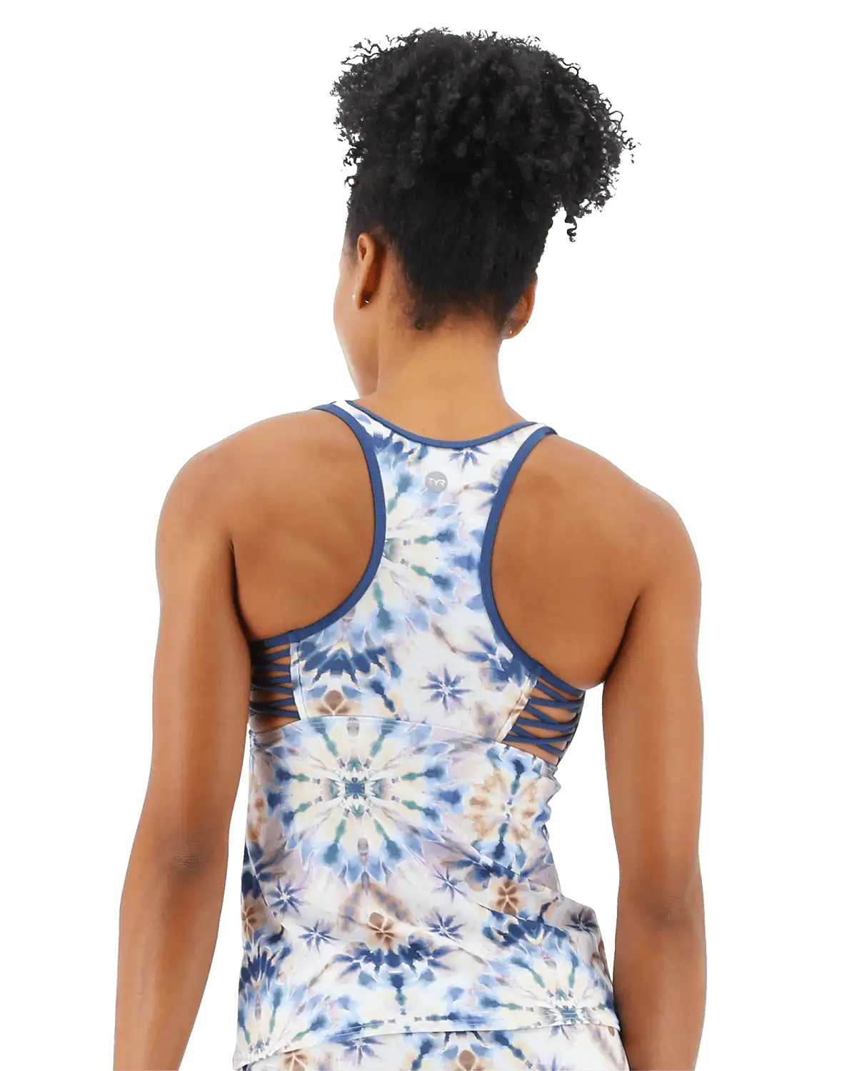 tyrsport.us.com