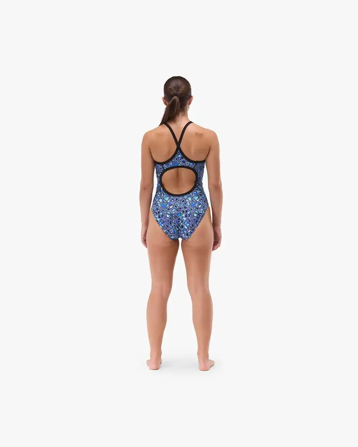 tyrsport.us.com