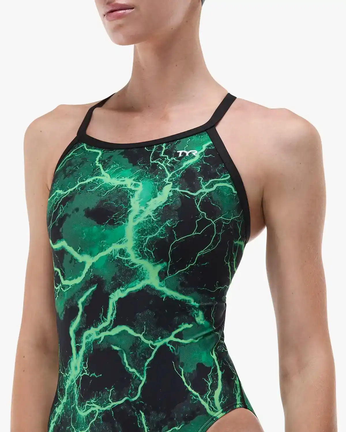 tyrsport.us.com