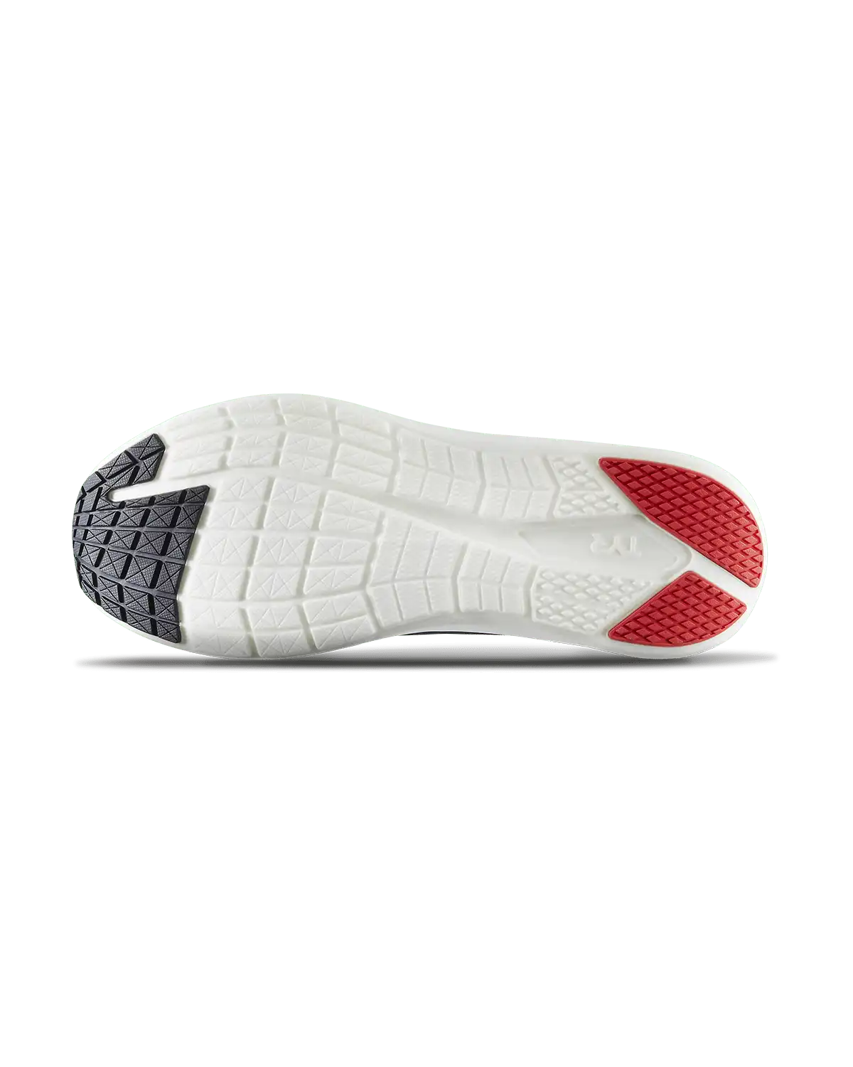 tyrsport.us.com