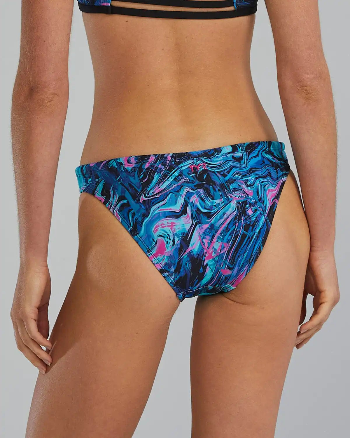 tyrsport.us.com