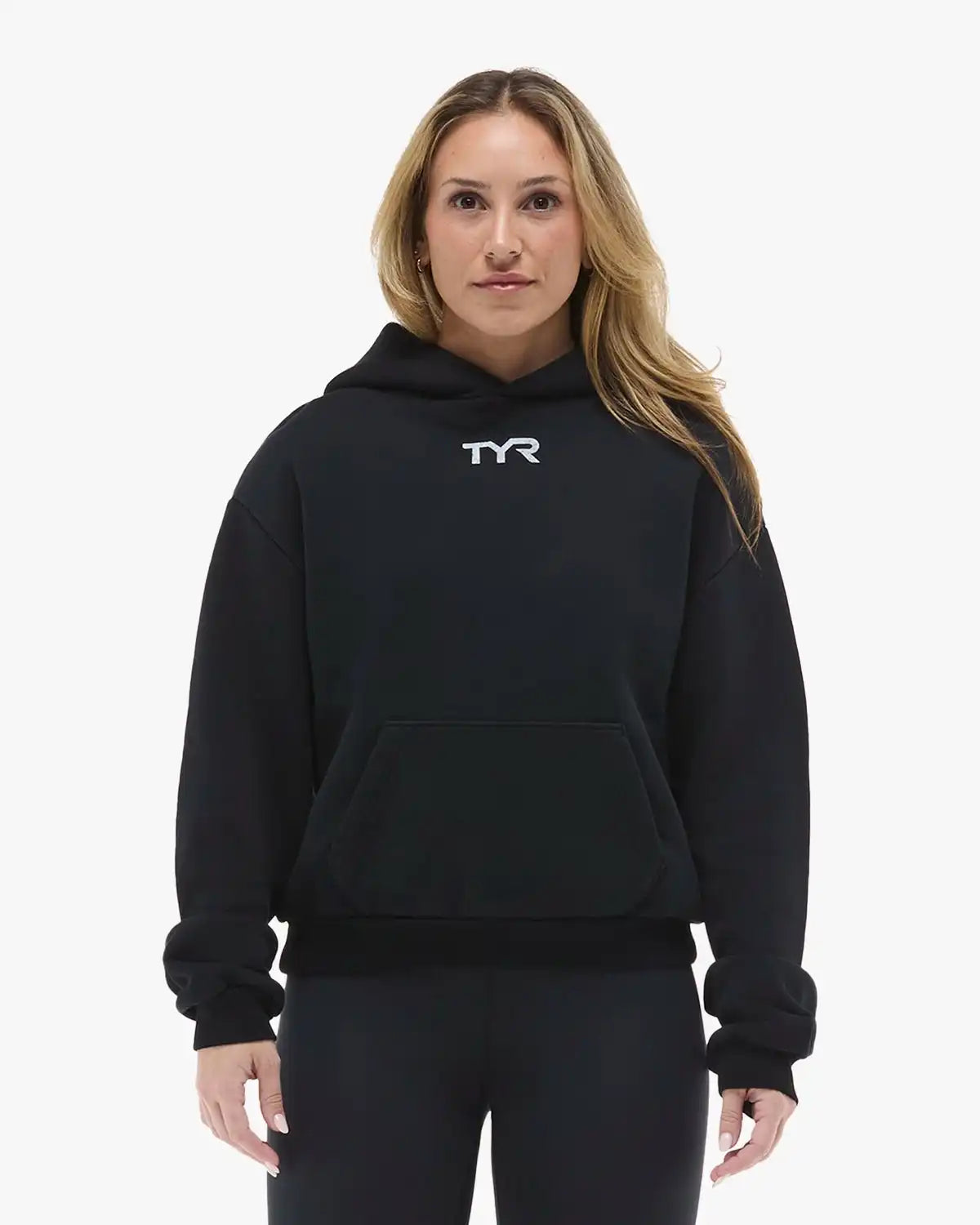 tyrsport.us.com