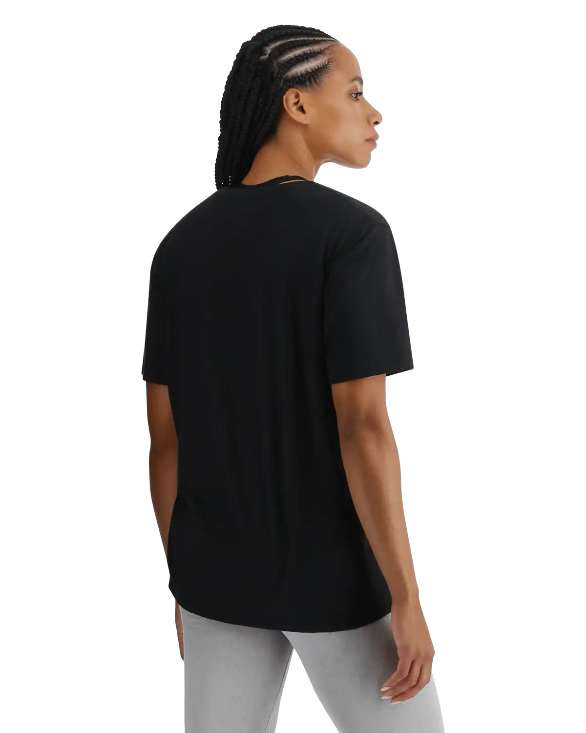 tyrsport.us.com