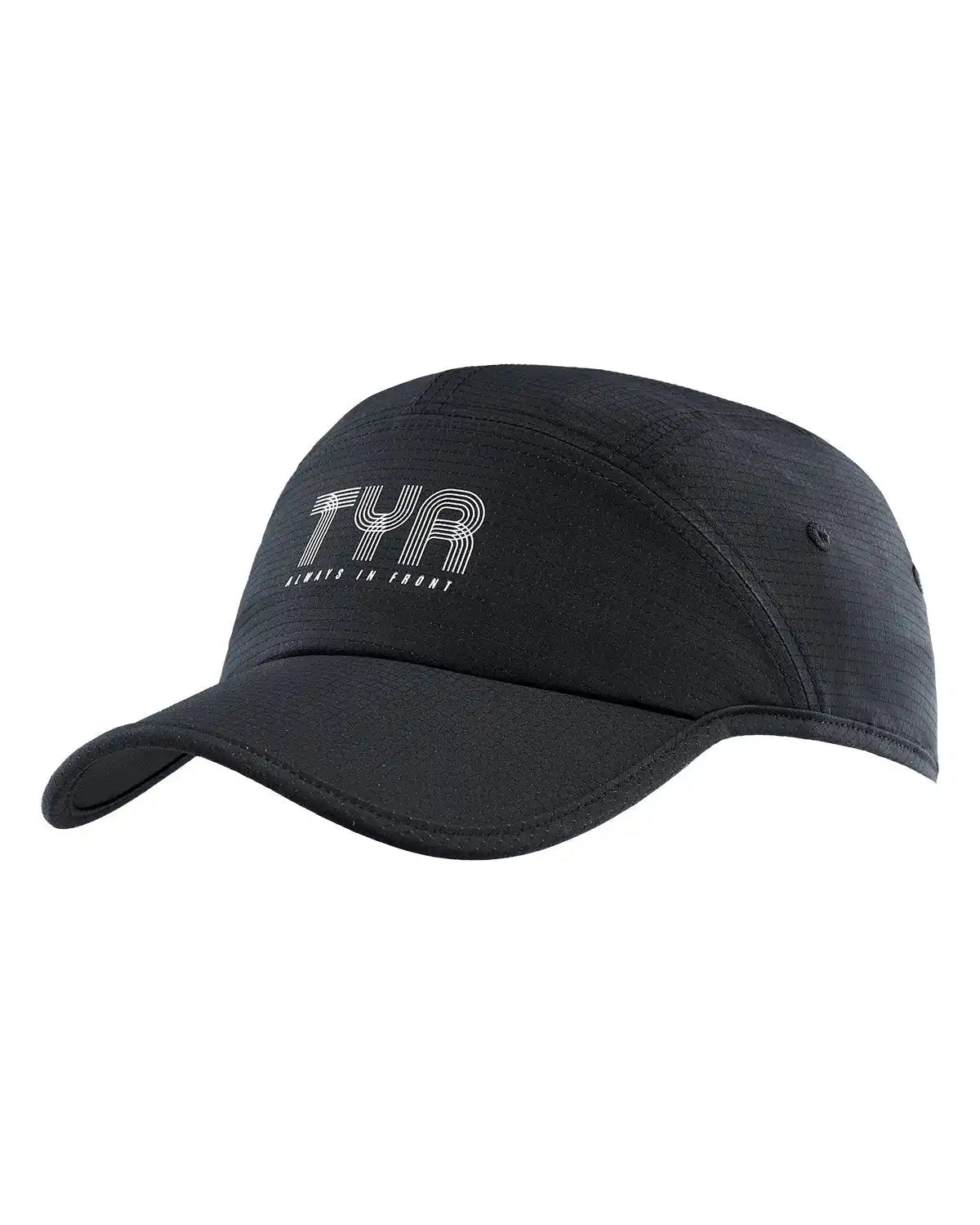 tyrsport.us.com