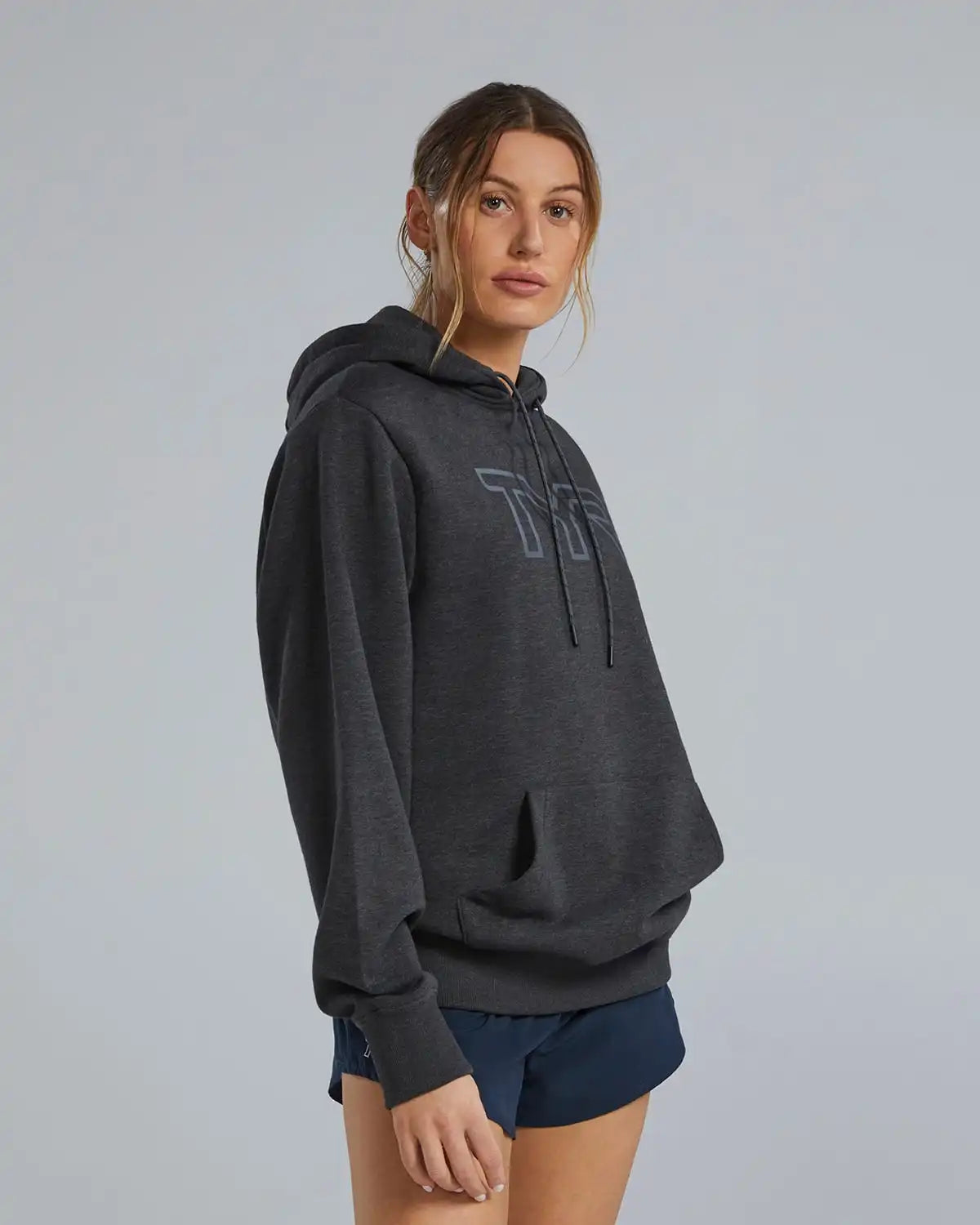 tyrsport.us.com