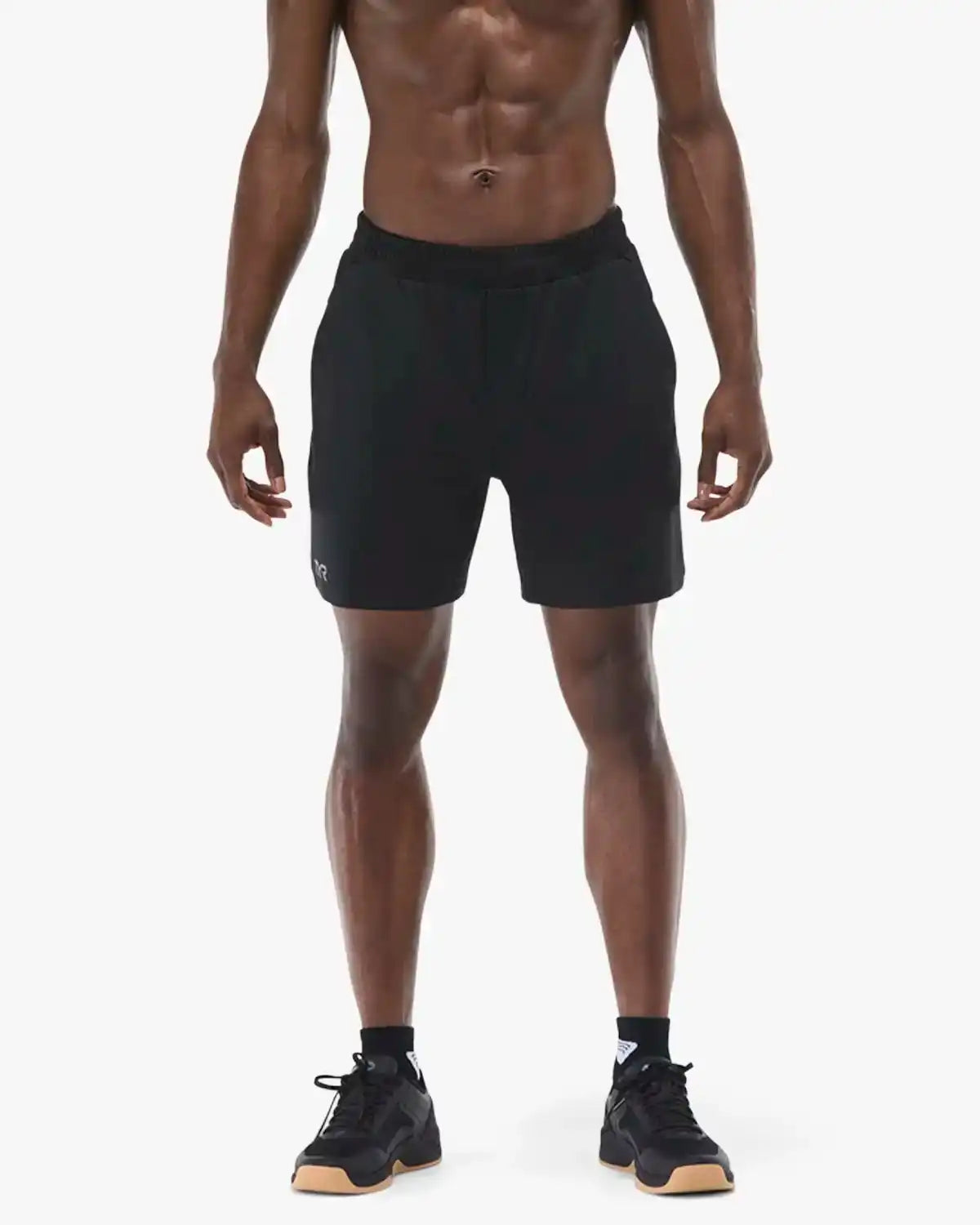 tyrsport.us.com