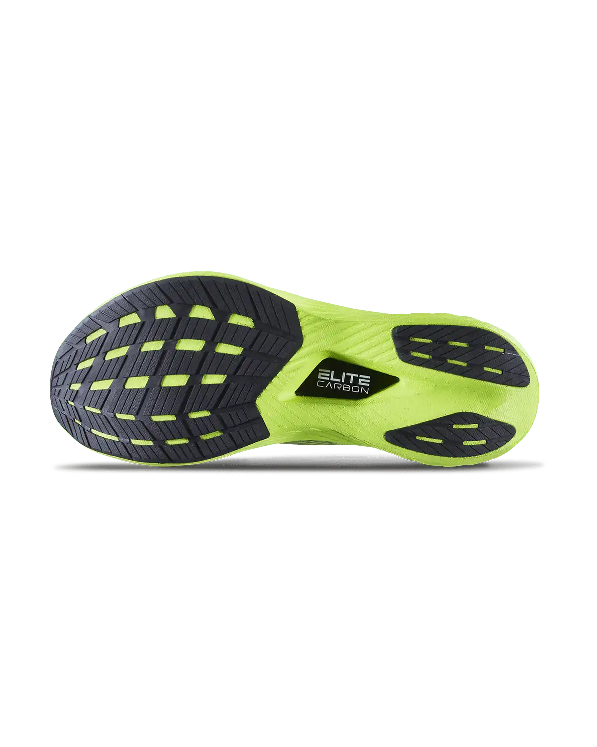 tyrsport.us.com