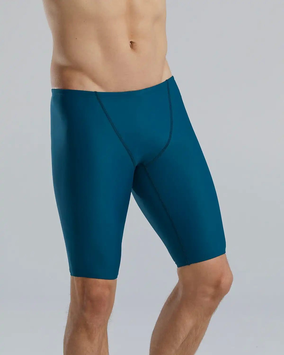 tyrsport.us.com