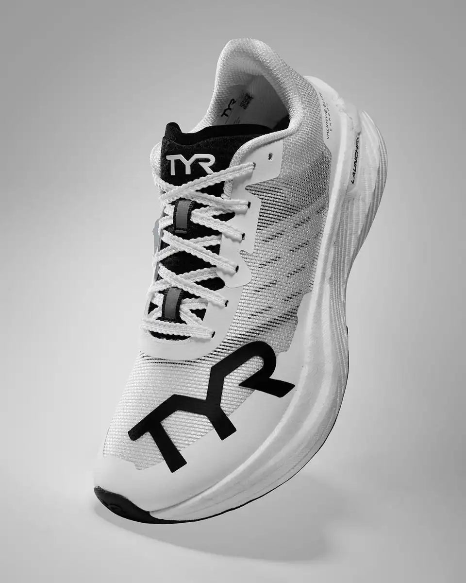 tyrsport.us.com