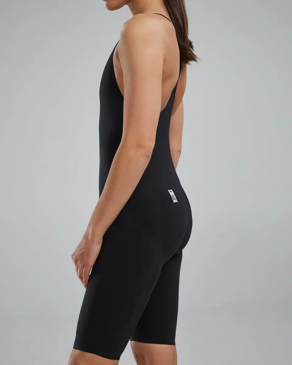 tyrsport.us.com